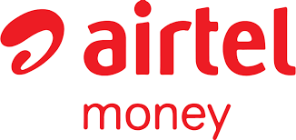 Airtel